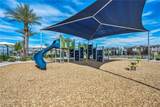 7018 Spicy Merlot Street - Photo 45