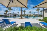 7018 Spicy Merlot Street - Photo 46