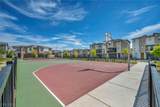 7018 Spicy Merlot Street - Photo 47