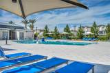 7018 Spicy Merlot Street - Photo 48