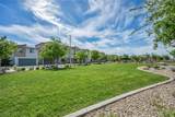 7018 Spicy Merlot Street - Photo 49