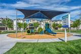 7018 Spicy Merlot Street - Photo 50