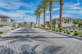 7018 Spicy Merlot Street - Photo 51