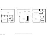 7018 Spicy Merlot Street - Photo 52