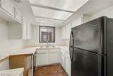 1868 Arbol Verde Way - Photo 10