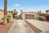 1868 Arbol Verde Way - Photo 2