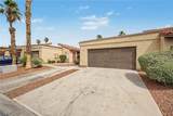 1868 Arbol Verde Way - Photo 3