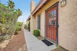 1868 Arbol Verde Way - Photo 4