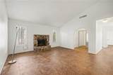 1868 Arbol Verde Way - Photo 7