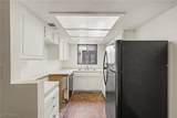 1868 Arbol Verde Way - Photo 9