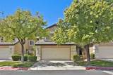 427 Blush Creek Place - Photo 1