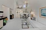 427 Blush Creek Place - Photo 10
