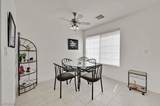 427 Blush Creek Place - Photo 11