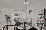 427 Blush Creek Place - Photo 12
