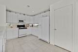 427 Blush Creek Place - Photo 13