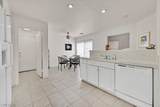 427 Blush Creek Place - Photo 14