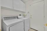 427 Blush Creek Place - Photo 15