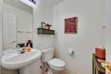 427 Blush Creek Place - Photo 16