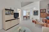 427 Blush Creek Place - Photo 17