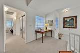 427 Blush Creek Place - Photo 18