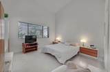 427 Blush Creek Place - Photo 19