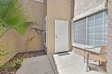 427 Blush Creek Place - Photo 2