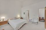 427 Blush Creek Place - Photo 21