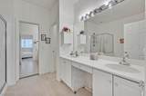 427 Blush Creek Place - Photo 22