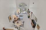 427 Blush Creek Place - Photo 24