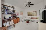 427 Blush Creek Place - Photo 25