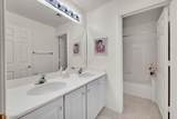 427 Blush Creek Place - Photo 26