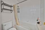 427 Blush Creek Place - Photo 27