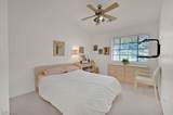 427 Blush Creek Place - Photo 28