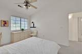 427 Blush Creek Place - Photo 29