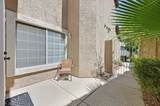 427 Blush Creek Place - Photo 3
