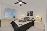 427 Blush Creek Place - Photo 30