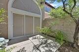 427 Blush Creek Place - Photo 32