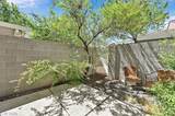 427 Blush Creek Place - Photo 33
