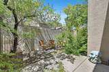 427 Blush Creek Place - Photo 34