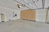 427 Blush Creek Place - Photo 35
