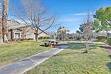 427 Blush Creek Place - Photo 36