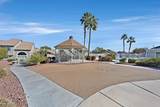 427 Blush Creek Place - Photo 38
