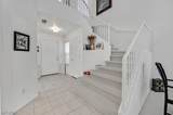 427 Blush Creek Place - Photo 4