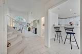 427 Blush Creek Place - Photo 5