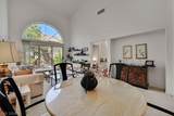 427 Blush Creek Place - Photo 7