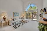 427 Blush Creek Place - Photo 8