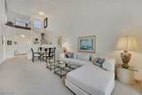 427 Blush Creek Place - Photo 9