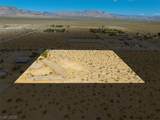 0 Paiute - Photo 1