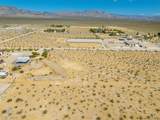  0 Paiute - Photo 10