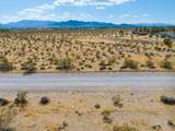  0 Paiute - Photo 11